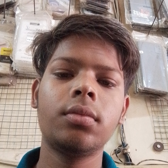 himanshu99